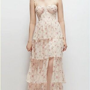 Dessy Elia 3160 MSRP $279